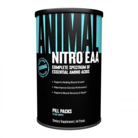 Animal Nitro Animal 44 packs