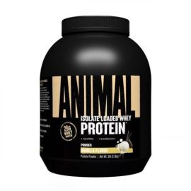 Animal Whey Animal 2300 grams Cookies & Cream