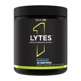 Lytes Rule One 220 - 240 grams Lemon Lime