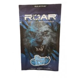 Roar Rule One 10 grams (1 serving)