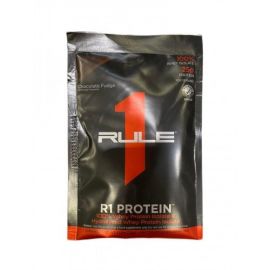 R1 Protein Rule One 32 grams (1 serving)