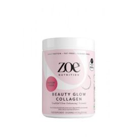 Beauty Glow Collagen ZOE Nutrition 250 grams