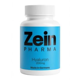 Hyaluron Zein Pharma 30 kapsułek