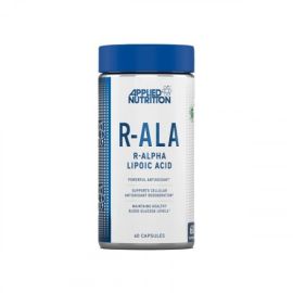 R-Ala Applied Nutrition 60 kapsułek