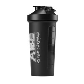 ABE - All Black Everything Shaker Applied Nutrition 700 ml.