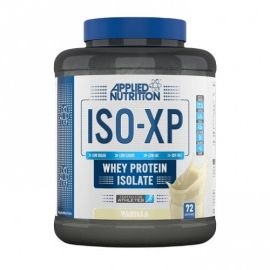 ISO-XP Applied Nutrition 1800 grams Chocolate Dessert