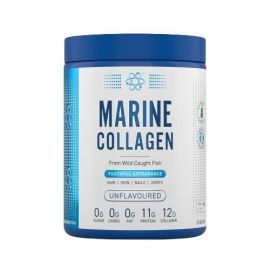 Marine Collagen Applied Nutrition 300 grams Strawberry Lemonade