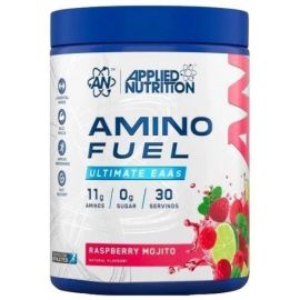 Amino Fuel Applied Nutrition 390 grams Raspberry Mojito