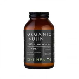Inulin KIKI Health 250 grams