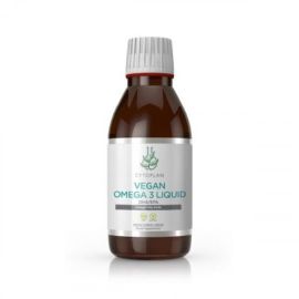 Vegan Omega 3 Liquid Cytoplan 150 ml.