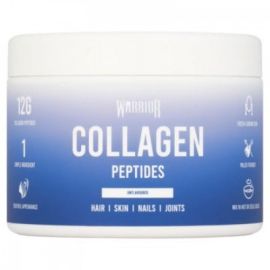 Collagen Peptides Warrior 180 grams