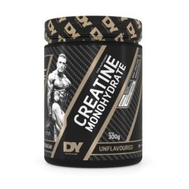 Creatine Monohydrate Dorian Yates 300 grams