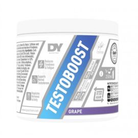 Testoboost Dorian Yates 270 grams
