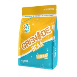 BCAA Grenade 390 grams Peachy Pear