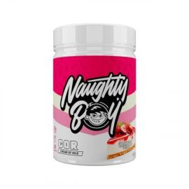 Cream of Rice Naughty Boy 1000 grams Cinnamon Cereal