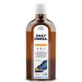Daily Omega (Marine) Osavi 250 ml.