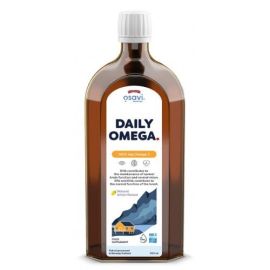 Daily Omega (Marine) Osavi 500 ml.