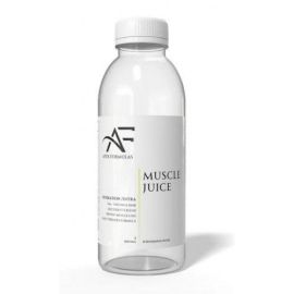 Muscle Juice Shake & Take Apex Formulas 12 x 13g