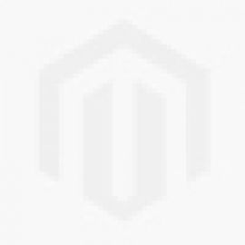 Olej MCT Osavi - 60 softgels