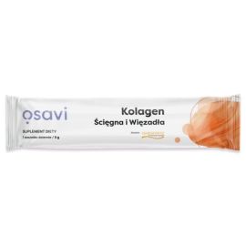 Kolagen Ścięgna i Więzadła Osavi 5 grams (1 serving)
