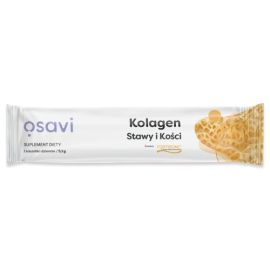 Kolagen Stawy i Kości Osavi 5.1 grams (1 serving)