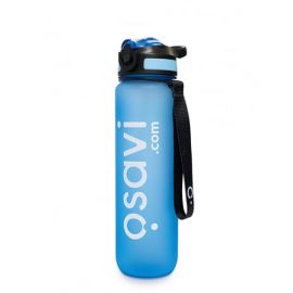 Osavi Bottle Osavi Accessories 1000 ml.