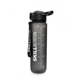 Skill Nutrition Bottle Skill Nutrition Accessories 1000 ml.