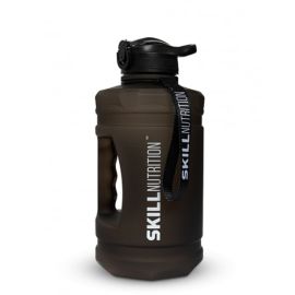 Skill Nutrition Bottle Skill Nutrition Accessories 2200 ml.