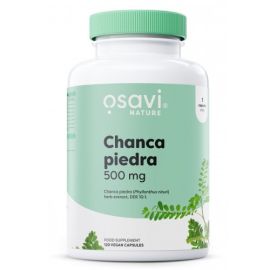 Chanca Piedra (Nature) Osavi - 120 vegan kapsułek
