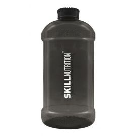 Skill Nutrition Gallon Skill Nutrition Accessories 2200 ml.