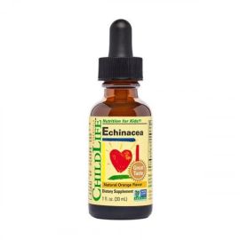 Echinacea Child Life 30 ml.