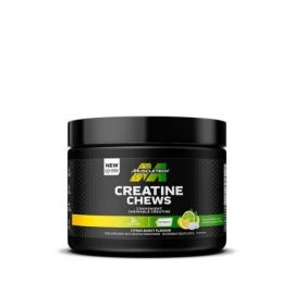 Creatine Chews MuscleTech 90 chewable tabletek
