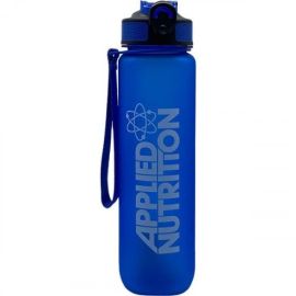 Lifestyle Water Bottle Applied Nutrition 1000 ml.