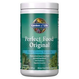 Perfect Food Original Garden of Life 300 grams