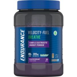 Endurance Breathe Applied Nutrition 1500 grams