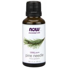 Essential Oil NOW Foods 30 ml.