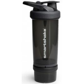 Revive Series SmartShake Black - 750 ml.