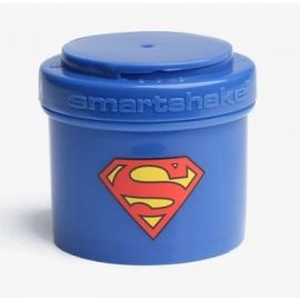 Revive Storage SmartShake Superman - 200 ml.