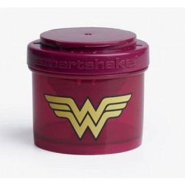Revive Storage SmartShake WonderWoman - 200 ml.