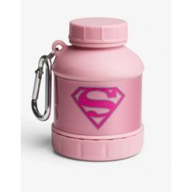 Whey2Go Funnel SmartShake Supergirl - 110 ml.