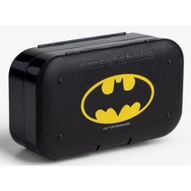 Pill Box Organizer SmartShake 2-pack - DC Batman