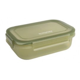 Food Storage Container SmartShake Dusky Green - 800 ml.