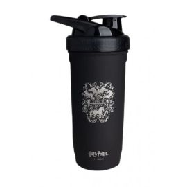 Harry Potter Collection Stainless Steel Shaker SmartShake Expecto Patronum - 900 ml.