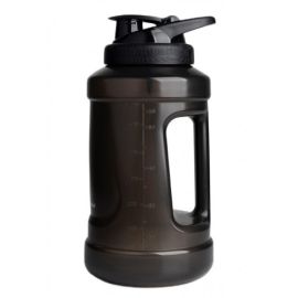 Ultimate Jug SmartShake 2100 ml.