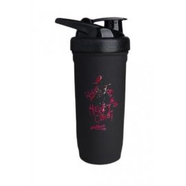 Reforce Stainless Steel SmartShake Freddy Krueger - 900 ml.