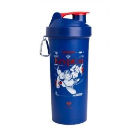 Lite DC Comics SmartShake Superman Last Son of Krypton - 1000 ml.