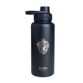 Bohtal Insulated Sports Bottle SmartShake Ravenclaw - 960 ml.