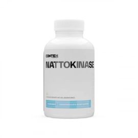 Nattokinase Conteh Sports 60 kapsułek