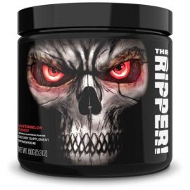 The Ripper! JNX Sports 150 - 153 grams Pineapple Shred