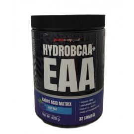 HydroBCAA + EAA ProSupps 420 grams Blue Razz